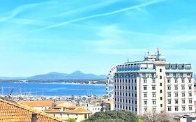 Sph24 - Panoramica Sul Golfo
